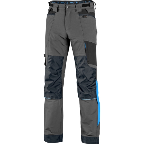 1020 100 706 00 NAOS_kalhoty_bez kapes.jpg