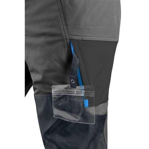 1020 100 706 00 NAOS_kalhoty_kapsa na ID.jpg