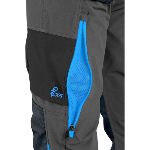 1020 100 706 00 NAOS_kalhoty_větrání na stehně.jpg