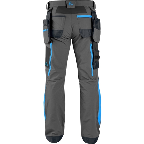 1020 100 706 00 NAOS_kalhoty_zezadu.jpg