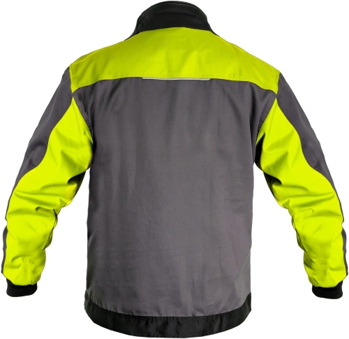 1010 016 702 00 Phoenix Perseus zezadu.jpg