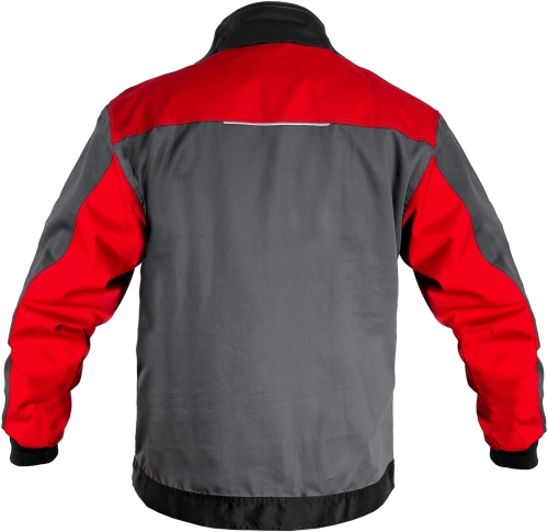 1010 016 705 00 Phoenix Perseus zezadu.jpg