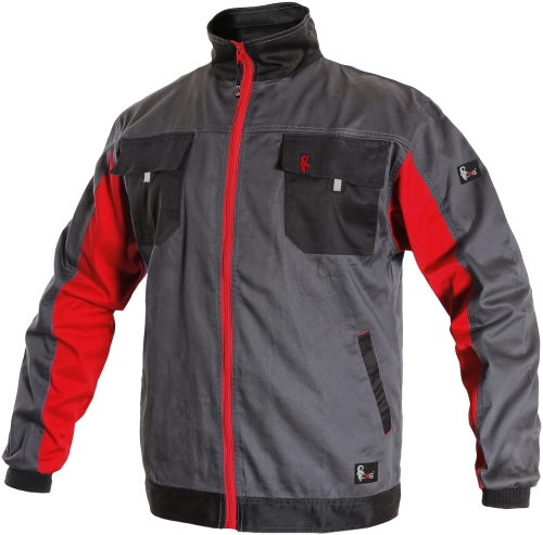 1010 016 705 00 PHOENIX PERSEUS.jpg