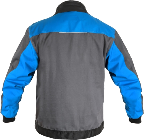 1010 016 706 00 Phoenix Perseus zezadu.jpg