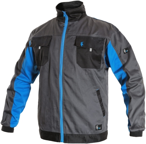 1010 016 706 00 PHOENIX PERSEUS.jpg