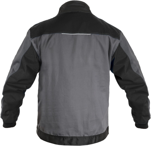 1010 016 710 00 PHOENIX PERSEUS zad.jpg