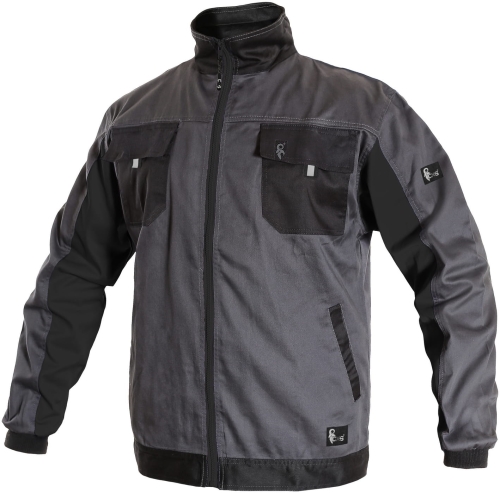 1010 016 710 00 PHOENIX PERSEUS.jpg