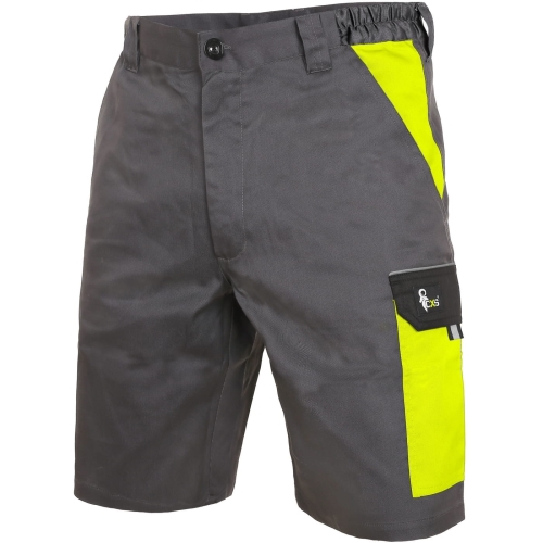 1060 016 702 00 PHOENIX ZEFYROS.jpg