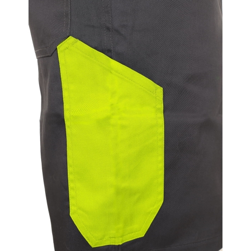 1060 016 702 00 Phoenix Zefyros_menší kapsa.jpg