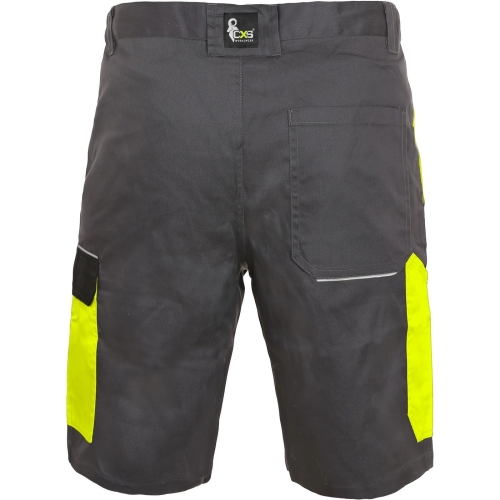 1060 016 702 00 Phoenix Zefyros_zezadu.jpg