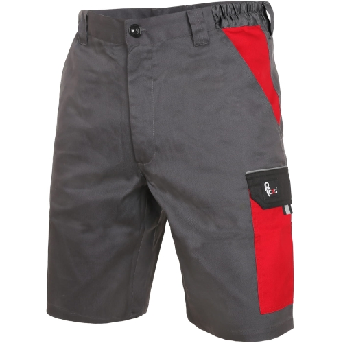 1060 016 705 00 PHOENIX ZEFYROS.jpg