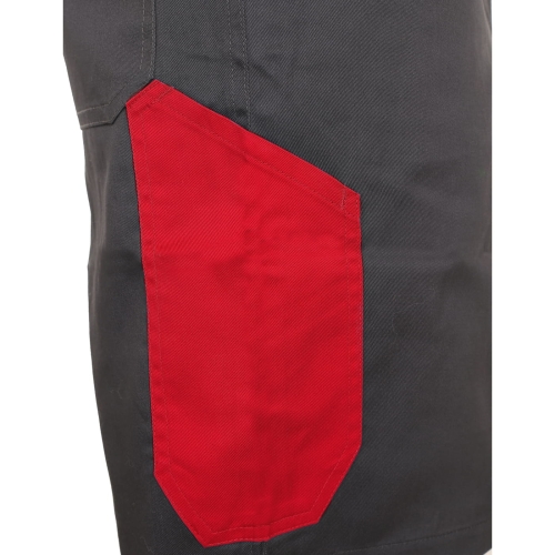 1060 016 705 00 Phoenix Zefyros_menší kapsa.jpg