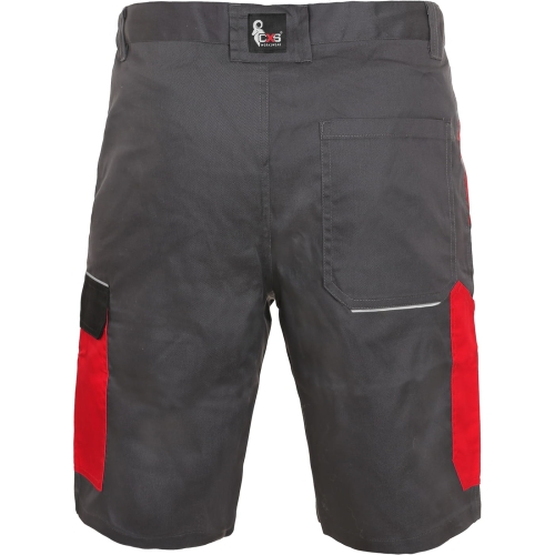 1060 016 705 00 Phoenix Zefyros_zezadu.jpg