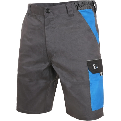 1060 016 706 00 PHOENIX ZEFYROS.jpg