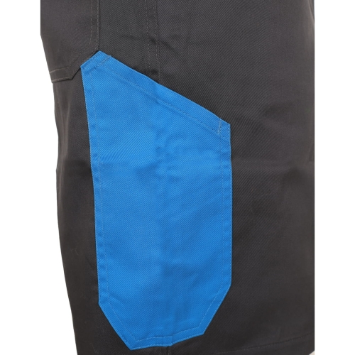 1060 016 706 00 Phoenix Zefyros_menší kapsa.jpg