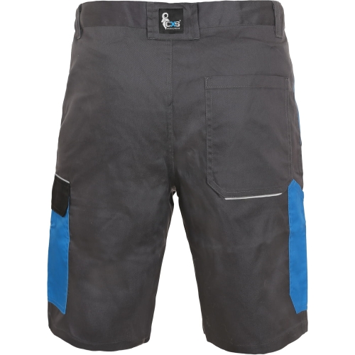 1060 016 706 00 Phoenix Zefyros_zezadu.jpg