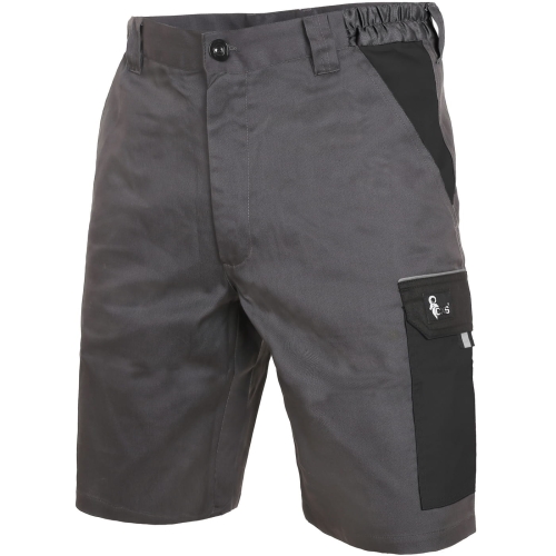 1060 016 710 00 PHOENIX ZEFYROS.jpg