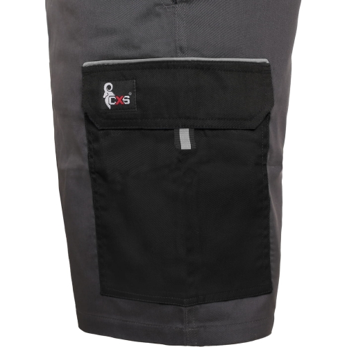 1060 016 710 00 Phoenix Zefyros_kapsa.jpg