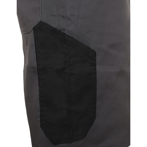 1060 016 710 00 Phoenix Zefyros_menší kapsa.jpg