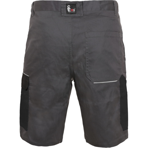 1060 016 710 00 Phoenix Zefyros_zezadu.jpg