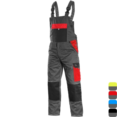 Ogrodniczki CXS Cronos Phoenix