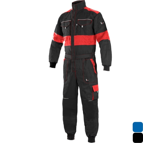Kombinezon CXS Robert