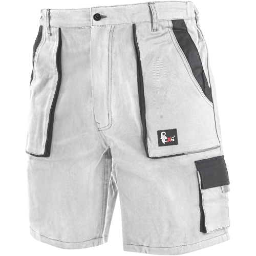 1060 006 109 00 TOMÁŠ.jpg