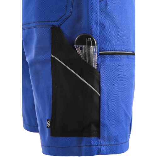 1060 006 411 00 CXS Luxy Tomáš_kapsa na nářadí.jpg