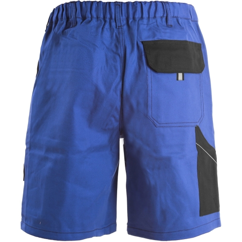 1060 006 411 00 CXS Luxy Tomáš_zezadu.jpg