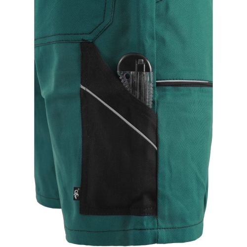 1060 006 510 00 CXS Luxy Tomáš_kapsa na nářadí.jpg