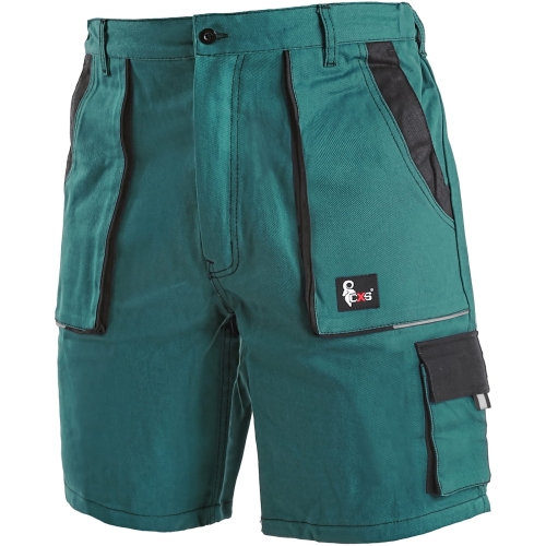 1060 006 510 00 TOMÁŠ.jpg