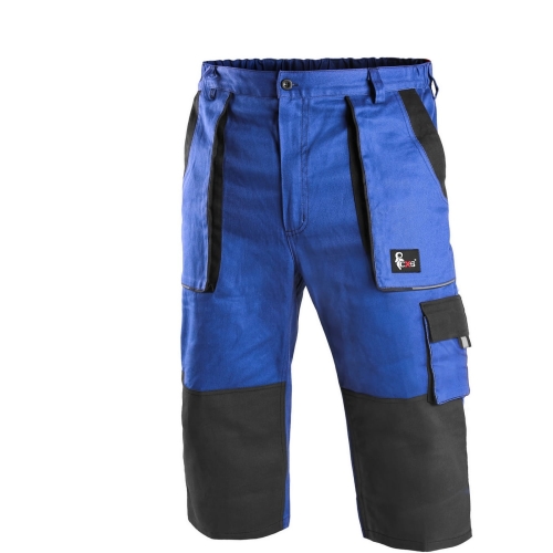 Krótkie spodenki CXS Patrik