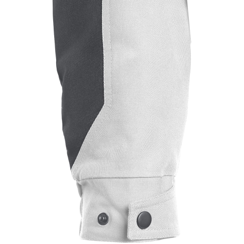 1010 027 109 00 CXS Stretch blůza_rukáv.jpg