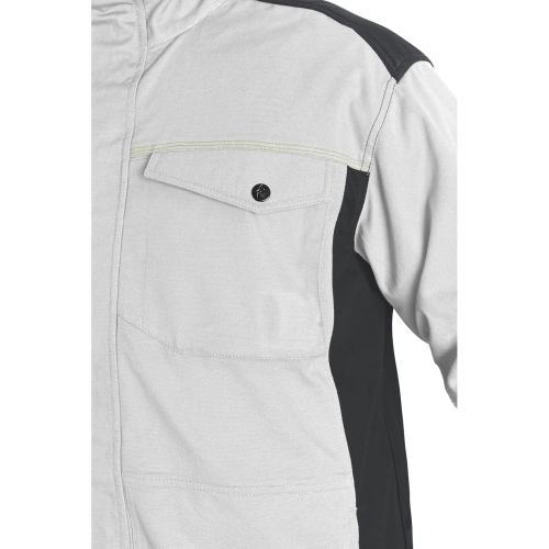 1010 027 109 00 CXS Stretch_kapsa.jpg