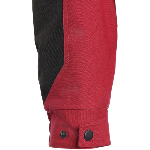 1010 027 260 00 CXS Stretch blůza_rukáv.jpg