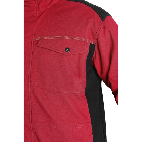 1010 027 260 00 CXS Stretch_kapsa.jpg
