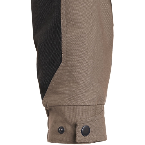 1010 027 270 00 CXS Stretch blůza_rukáv.jpg