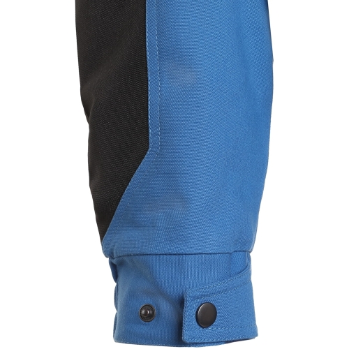 1010 027 440 00 CXS Stretch blůza_rukáv.JPG