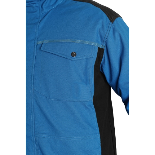 1010 027 440 00 CXS Stretch_kapsa.jpg