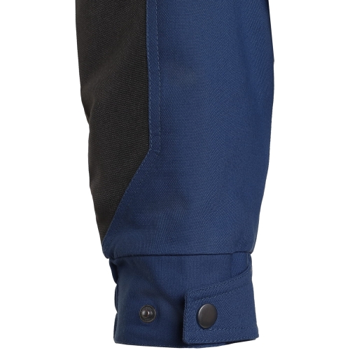 1010 027 441 00 CXS Stretch blůza_rukáv.jpg