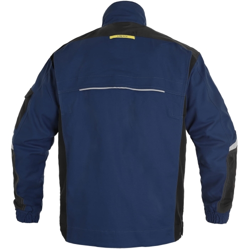 1010 027 441 00 CXS Stretch blůza_zezadu.jpg