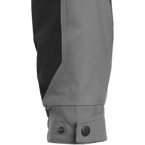 1010 027 710 00 CXS Stretch blůza_rukáv.jpg