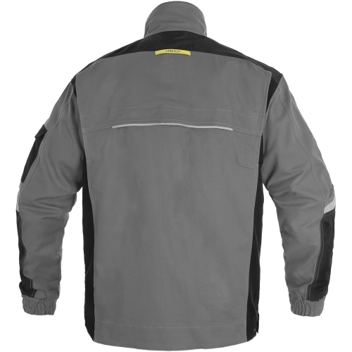 1010 027 710 00 CXS Stretch blůza_zezadu.jpg