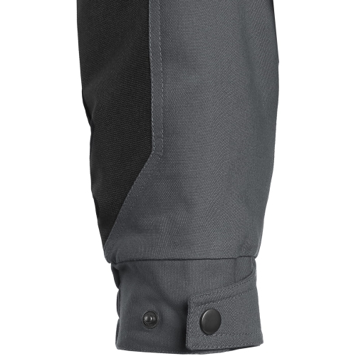 1010 027 734 00 CXS Stretch blůza_rukáv.jpg