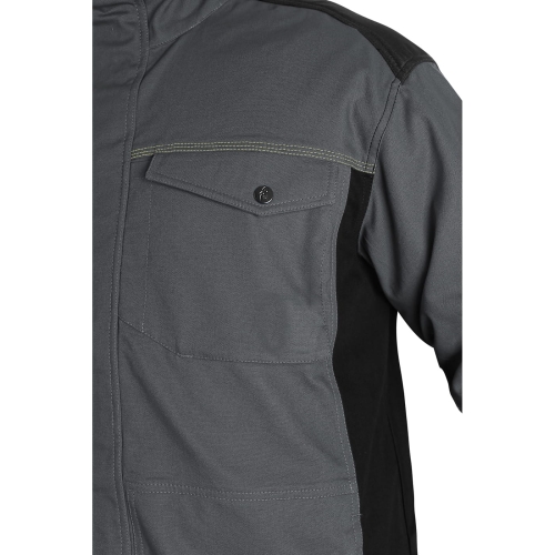 1010 027 734 00 CXS Stretch_kapsa.jpg
