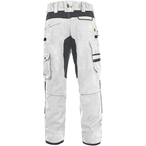 1020 027 109 00 CXS Stretch kalhoty_zezadu.jpg