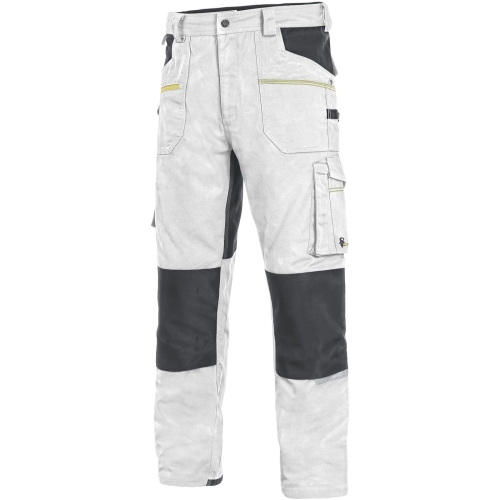 1020 027 109 00 STRETCH_kalhoty.jpg