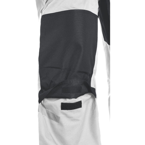 1020 027 109 00 STRETCH_koleno.jpg