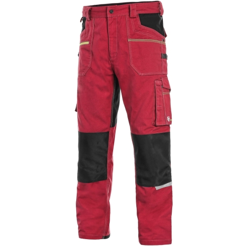 1020 027 260 00 STRETCH_kalhoty.jpg