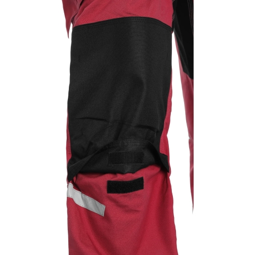 1020 027 260 00 STRETCH_koleno.jpg